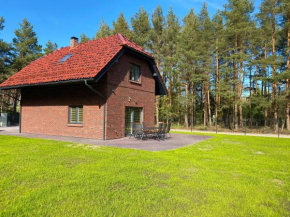 Gintarinis pajuris in Karklė